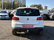 Volkswagen Tiguan Cup, 2012 года, пробег 296695 км