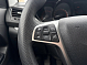 Lada (ВАЗ) Vesta Comfort Image, 2019 года, пробег 97681 км