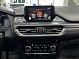Mazda 6 Active, 2016 года, пробег 179995 км