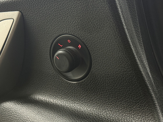 Opel Astra Cosmo, 2012 года, пробег 145500 км