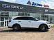 Kia Sorento Prestige, 2018 года, пробег 186000 км