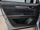 Mazda CX-5, 2017 года, пробег 126312 км