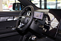 Jaecoo J7 Active, серый