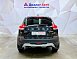 Lada (ВАЗ) XRAY BLACK, 2020 года, пробег 83981 км