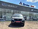 Lada (ВАЗ) Largus Luxe 5 мест, 2021 года, пробег 119012 км