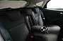 Ford Focus Titanium, 2017 года, пробег 87409 км