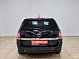 Opel Astra Enjoy, 2013 года, пробег 248678 км