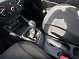 Hyundai Solaris Comfort, 2018 года, пробег 86000 км