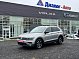 Volkswagen Tiguan CONNECT, 2019 года, пробег 68561 км