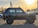 Lada (ВАЗ) Niva Legend Bronto Prestige (2021-2024), 2025 года, пробег 108 км