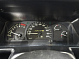 Daewoo Nexia GLE, 2004 года, пробег 243256 км