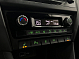 Skoda Rapid Style, 2019 года, пробег 129259 км
