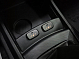 SsangYong Actyon Comfort, 2013 года, пробег 188262 км