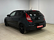 Hyundai i30 Comfort, 2009 года, пробег 255912 км
