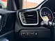 Kia Ceed Prestige, 2018 года, пробег 182000 км