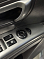 Hyundai Santa Fe Style + Navi, 2011 года, пробег 275262 км