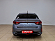 Kia Rio Prestige, 2021 года, пробег 107523 км