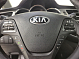 Kia Ceed Comfort, 2013 года, пробег 144890 км