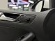 Volkswagen Jetta Allstar, 2016 года, пробег 203863 км