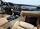 BMW 5 серии, 2015 года, пробег 155547 км