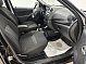 Lada (ВАЗ) Granta Classic Optima Учебная, 2022 года, пробег 62005 км