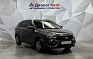 Lada (ВАЗ) Vesta Comfort Image, 2018 года, пробег 81336 км