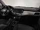 Lifan X70 BASIC, 2018 года, пробег 78843 км
