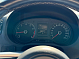 Volkswagen Polo Drive, 2018 года, пробег 123400 км