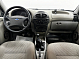 Lada (ВАЗ) Kalina, 2011 года, пробег 176014 км
