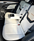 Haval Jolion Premium, 2023 года, пробег 54500 км