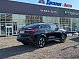Haval F7x Tech Plus, 2023 года, пробег 29600 км