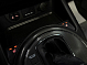 Kia Sportage Premium, 2012 года, пробег 216230 км