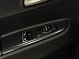 Kia Rio Classic, 2019 года, пробег 156200 км