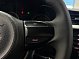 Kia Rio Luxe, 2017 года, пробег 124663 км