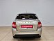 Lada (ВАЗ) Granta Classic, 2021 года, пробег 118277 км