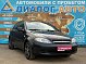 Chevrolet Lacetti SE, 2012 года, пробег 151500 км