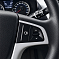 Hyundai Solaris Comfort, 2012 года, пробег 173500 км