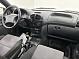 Lada (ВАЗ) Kalina, 2012 года, пробег 183239 км