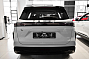 Tenet T7 Прайм, белый