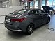 Hyundai Solaris, 2022 года, пробег 87208 км