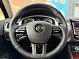 Volkswagen Touareg, 2013 года, пробег 187148 км