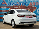 Lada (ВАЗ) Vesta, 2023 года, пробег 48500 км