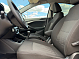 Lada (ВАЗ) Vesta Comfort, 2019 года, пробег 104000 км