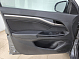 Lada (ВАЗ) Vesta Comfort Image, 2016 года, пробег 126259 км