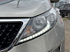 Kia Sportage Comfort, 2014 года, пробег 138000 км