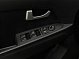 Kia Sportage Comfort, 2015 года, пробег 181563 км