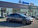 Kia Cerato Prestige, 2014 года, пробег 102400 км