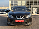Nissan Qashqai SE, 2014 года, пробег 174300 км