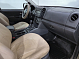 Volkswagen Amarok, 2012 года, пробег 175954 км