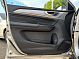 Haval M6 Оптимум, 2024 года, пробег 24117 км